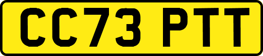 CC73PTT