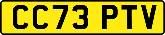 CC73PTV