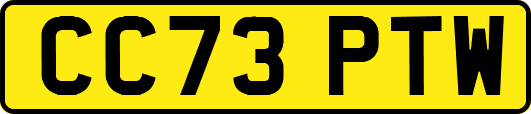 CC73PTW