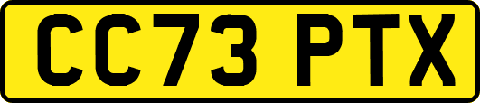 CC73PTX