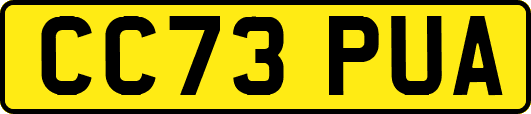 CC73PUA