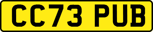 CC73PUB