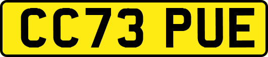 CC73PUE