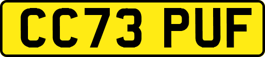 CC73PUF