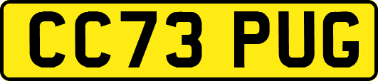 CC73PUG