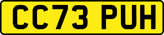 CC73PUH