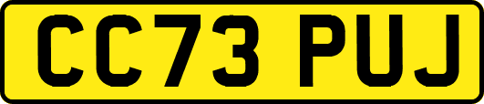 CC73PUJ