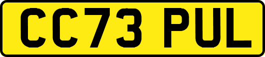 CC73PUL