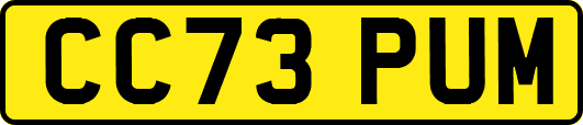 CC73PUM