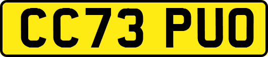 CC73PUO