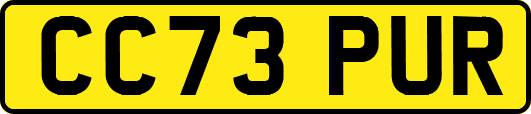 CC73PUR