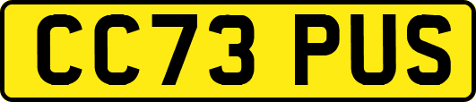 CC73PUS
