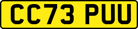 CC73PUU