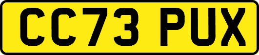 CC73PUX