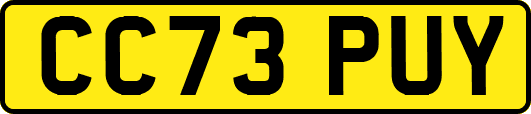 CC73PUY