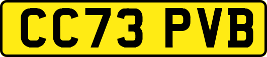 CC73PVB