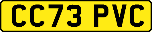 CC73PVC