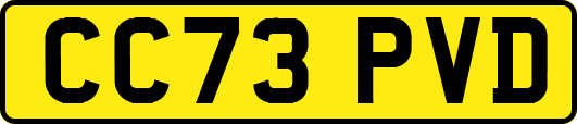 CC73PVD