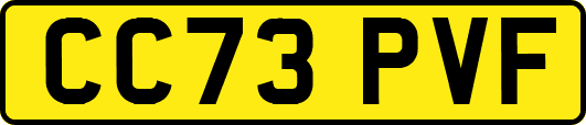 CC73PVF