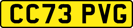 CC73PVG
