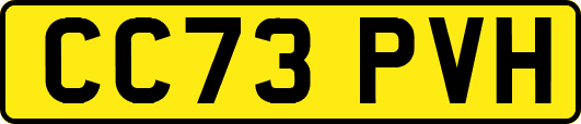 CC73PVH