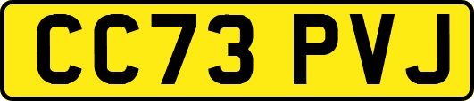 CC73PVJ