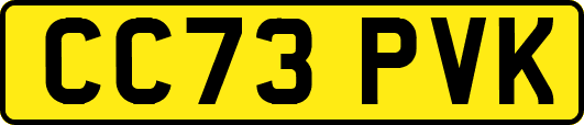 CC73PVK