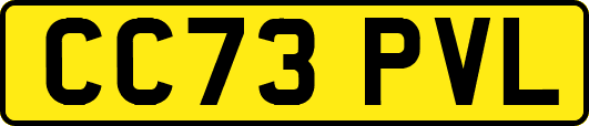 CC73PVL