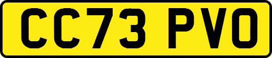 CC73PVO