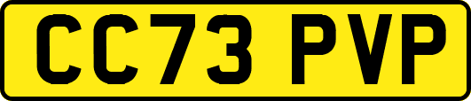 CC73PVP