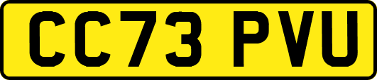 CC73PVU