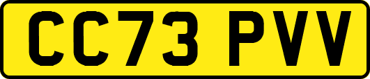 CC73PVV