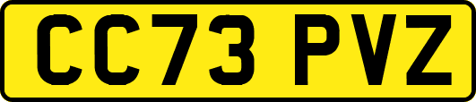 CC73PVZ