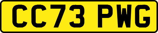 CC73PWG