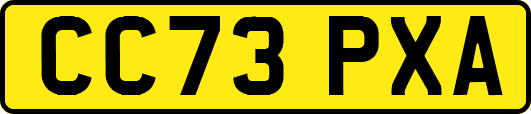 CC73PXA
