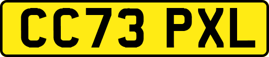 CC73PXL