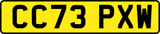CC73PXW