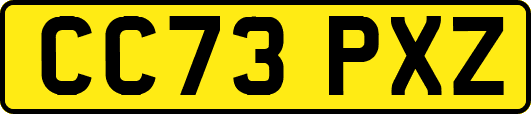 CC73PXZ