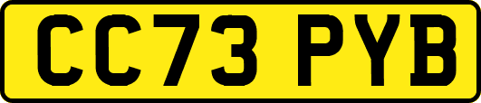 CC73PYB