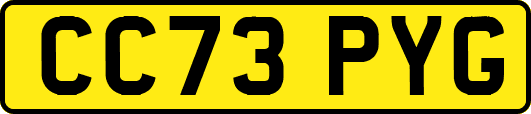 CC73PYG