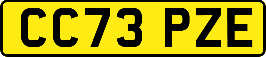 CC73PZE