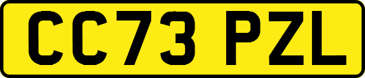 CC73PZL