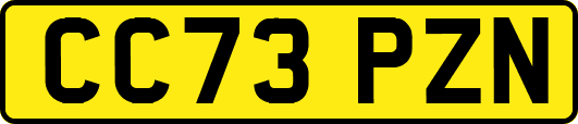 CC73PZN
