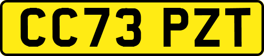 CC73PZT