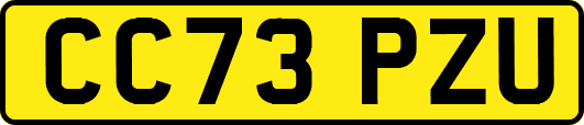 CC73PZU
