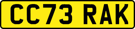 CC73RAK