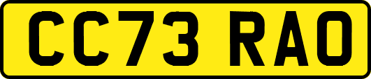 CC73RAO