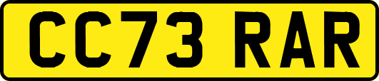 CC73RAR