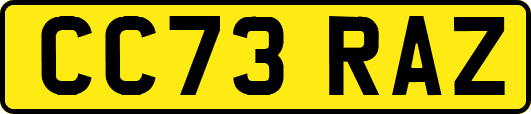 CC73RAZ