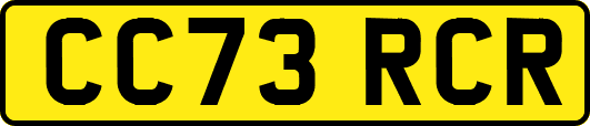 CC73RCR